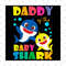 MR-codyfdreher-1072023md46-2072023144440.jpeg