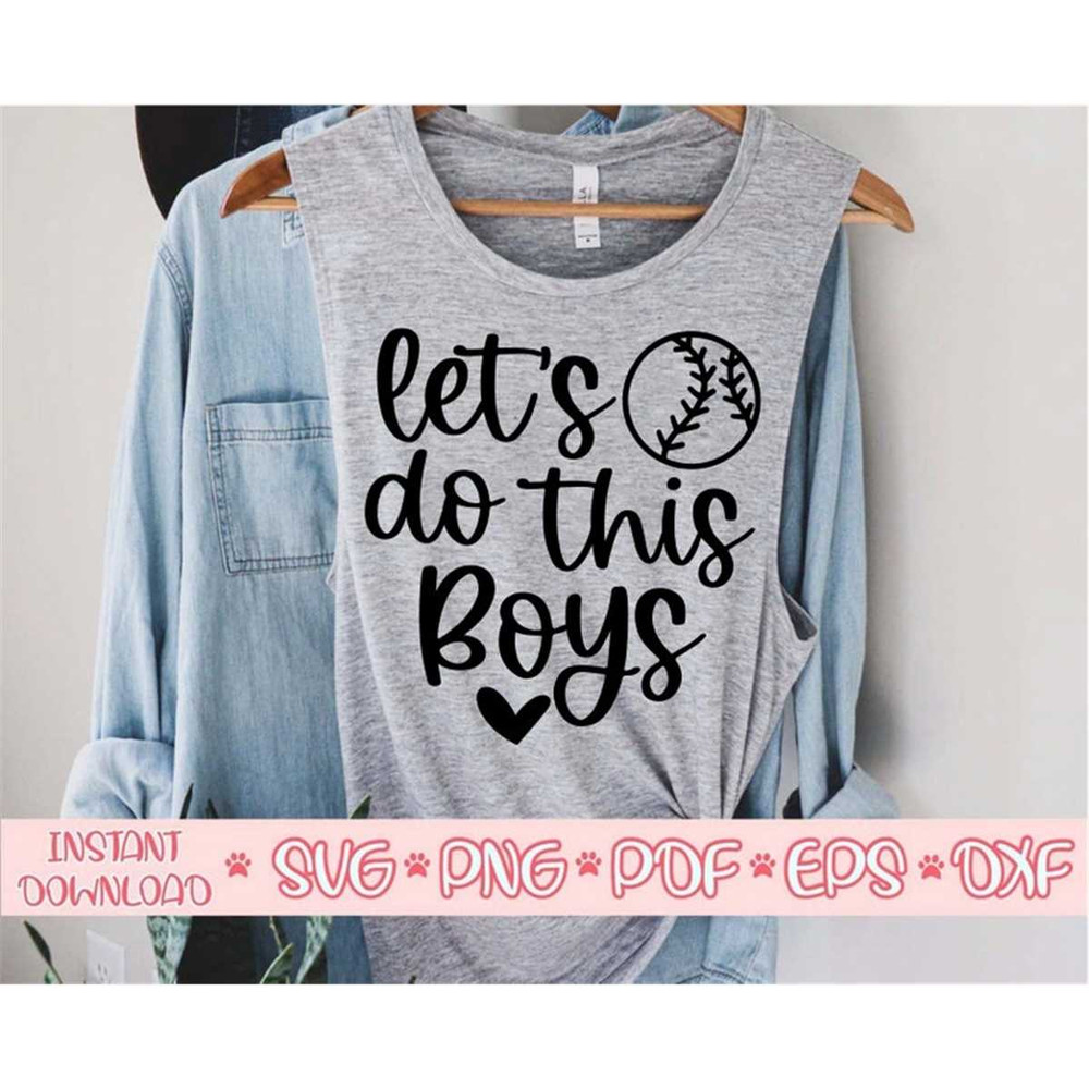 MR-2072023144524-lets-do-this-boys-svgbaseball-mom-svgbaseball-mama-image-1.jpg