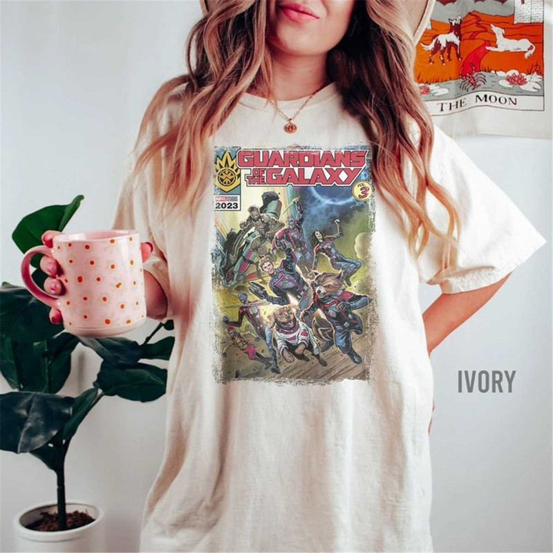 MR-2072023144531-comfort-colors-guardians-of-the-galaxy-vol3-shirt-into-the-image-1.jpg