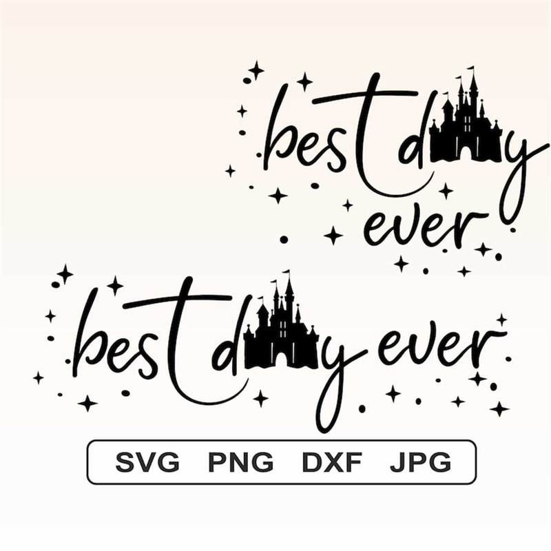 MR-2072023144613-best-day-ever-svg-magical-svg-disneyworld-svg-family-trip-image-1.jpg
