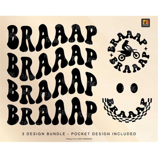 Braap Biker Svg Png, braap Svg, Moto Wife Svg, Motocross svg - Inspire ...