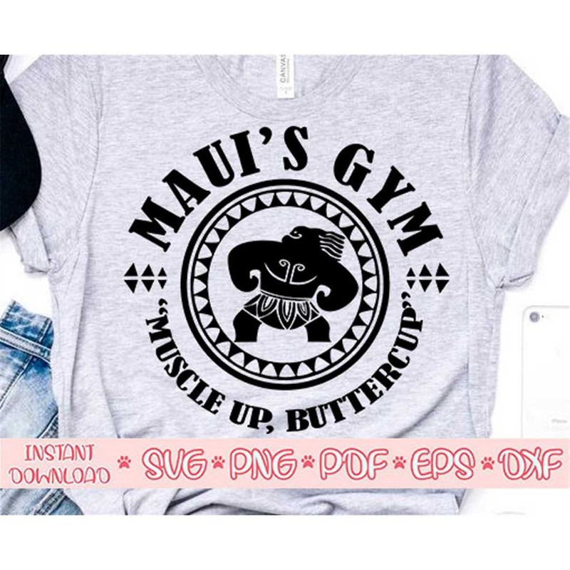 MR-2072023144638-mauis-gym-svgmuscle-up-buttercup-svgfitness-shirts-image-1.jpg