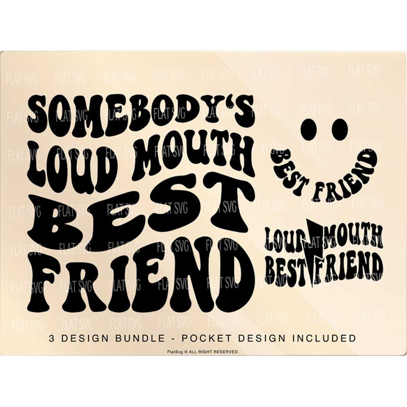 MR-2072023144735-somebodys-loud-mouth-best-friend-png-svg-loud-mouth-image-1.jpg
