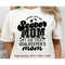 MR-207202314480-i-am-not-just-any-soccer-mom-i-am-the-goalkeepers-mom-image-1.jpg