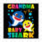 MR-codyfdreher-1072023md50-2072023144751.jpeg