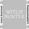 Witch Hunter Halloween Costume Easy Lazy copy.png