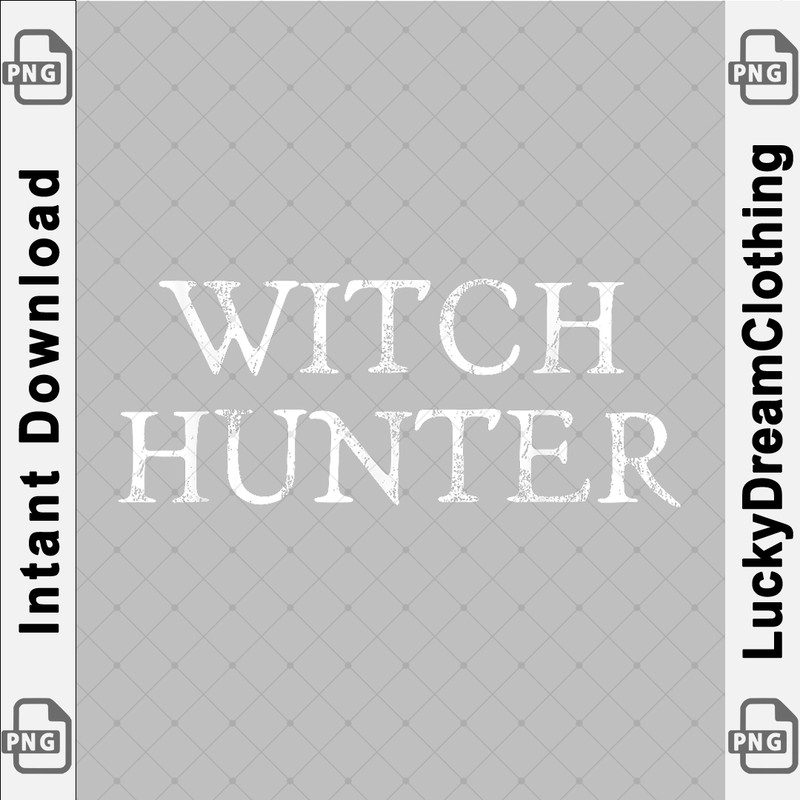 Witch Hunter Halloween Costume Easy Lazy copy.png
