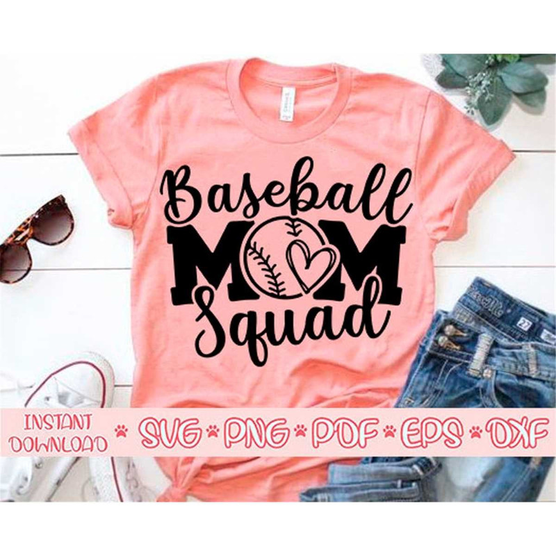 MR-2072023144854-baseball-mom-squad-svgbaseball-mom-svgbaseball-svgbaseball-image-1.jpg