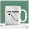MR-2072023144859-engineer-mug-i-have-potential-engineering-gifts-mechanical-image-1.jpg