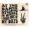MR-207202314497-at-the-dance-studio-is-where-i-spend-most-of-my-days-png-svg-image-1.jpg