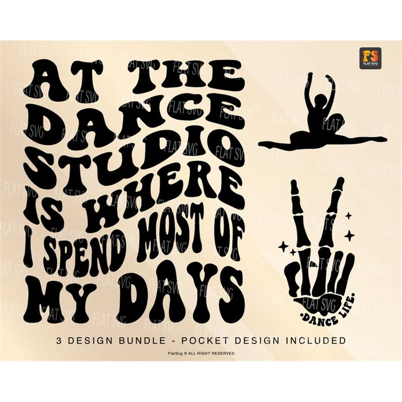 MR-207202314497-at-the-dance-studio-is-where-i-spend-most-of-my-days-png-svg-image-1.jpg
