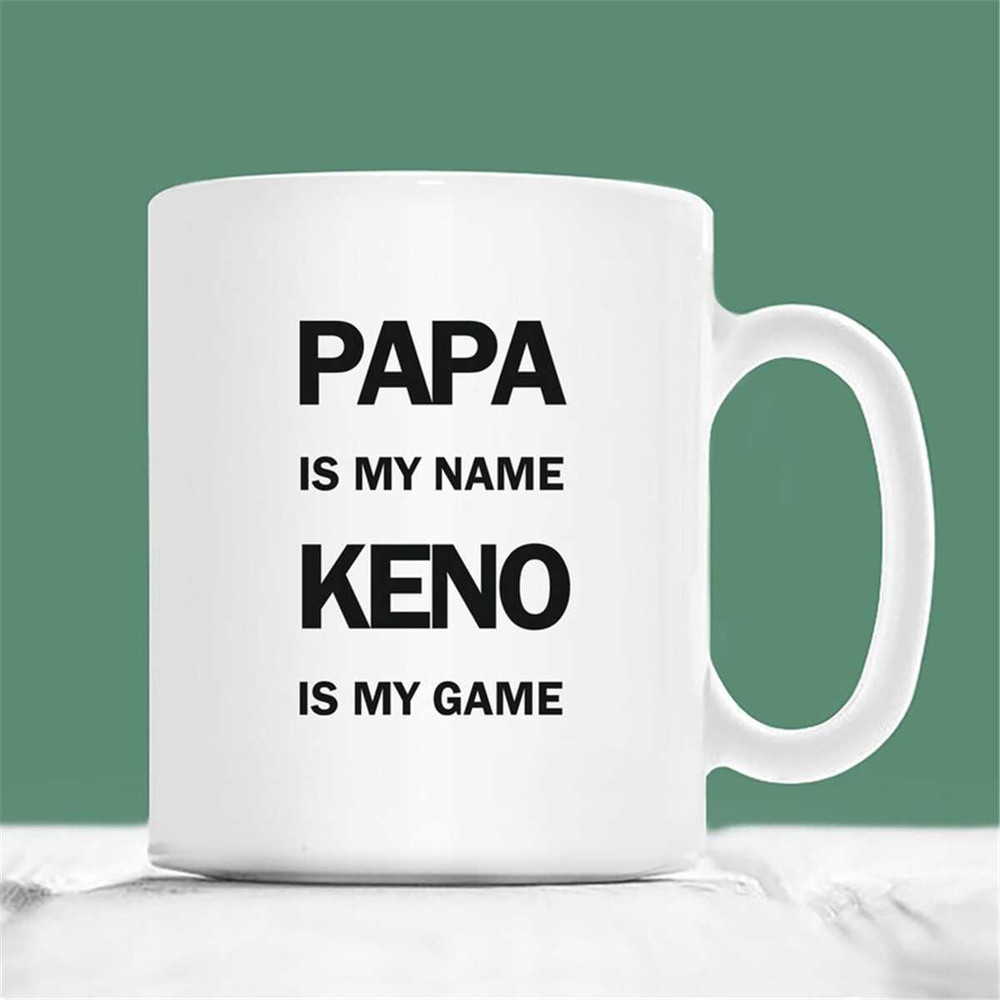 MR-2072023144959-keno-coffee-mug-papa-is-my-name-keno-is-my-game-keno-mug-image-1.jpg
