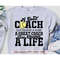MR-2072023145016-a-good-coach-can-change-a-game-a-great-coach-can-change-a-life-image-1.jpg
