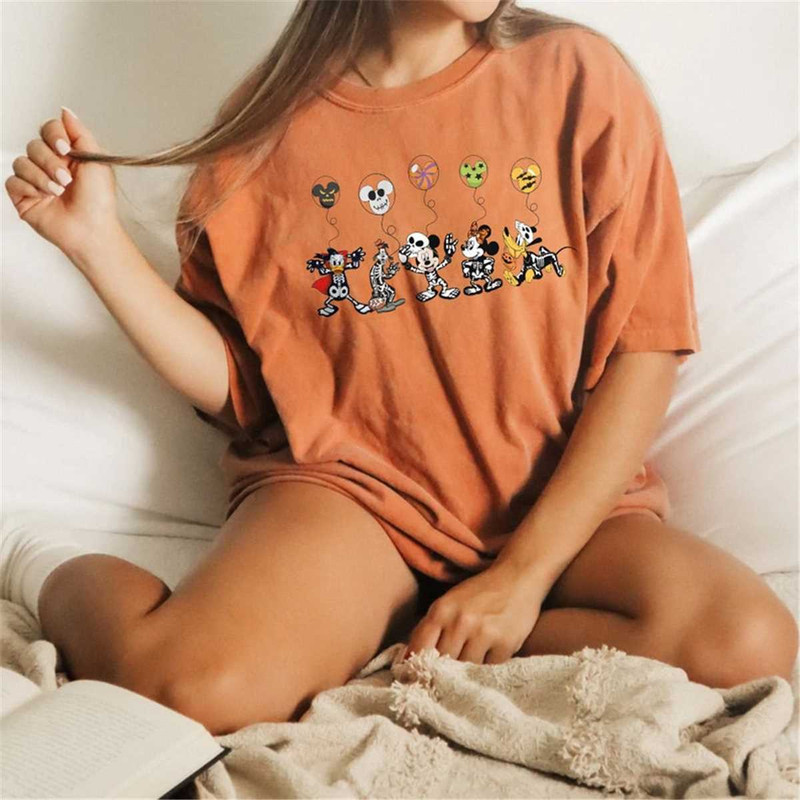 MR-2072023145037-disney-characters-halloween-comfort-colors-shirt-mickey-and-image-1.jpg