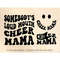 MR-2072023145052-somebodys-loud-mouth-cheer-mama-png-svg-cheer-mom-svg-image-1.jpg