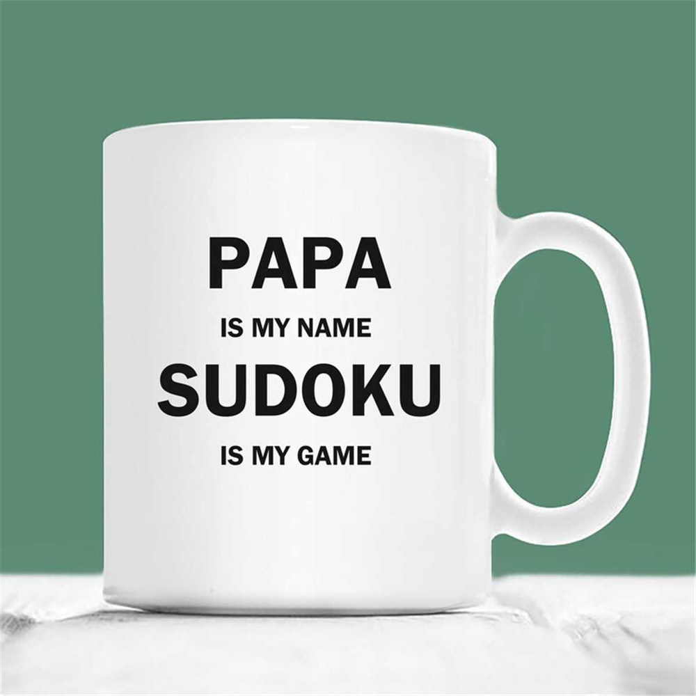 MR-2072023145058-sudoku-coffee-mug-papa-is-my-name-sudoku-is-my-game-sudoku-image-1.jpg