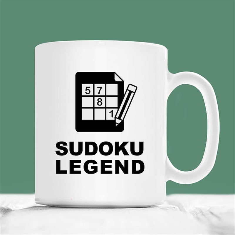 MR-2072023145130-sudoku-coffee-mug-sudoku-legend-sudoku-gift-mug-christmas-image-1.jpg