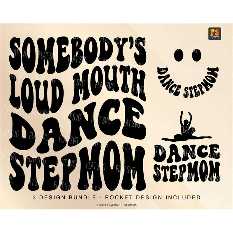 MR-2072023145143-somebodys-loud-mouth-dance-stepmom-png-svg-dance-mom-svg-image-1.jpg