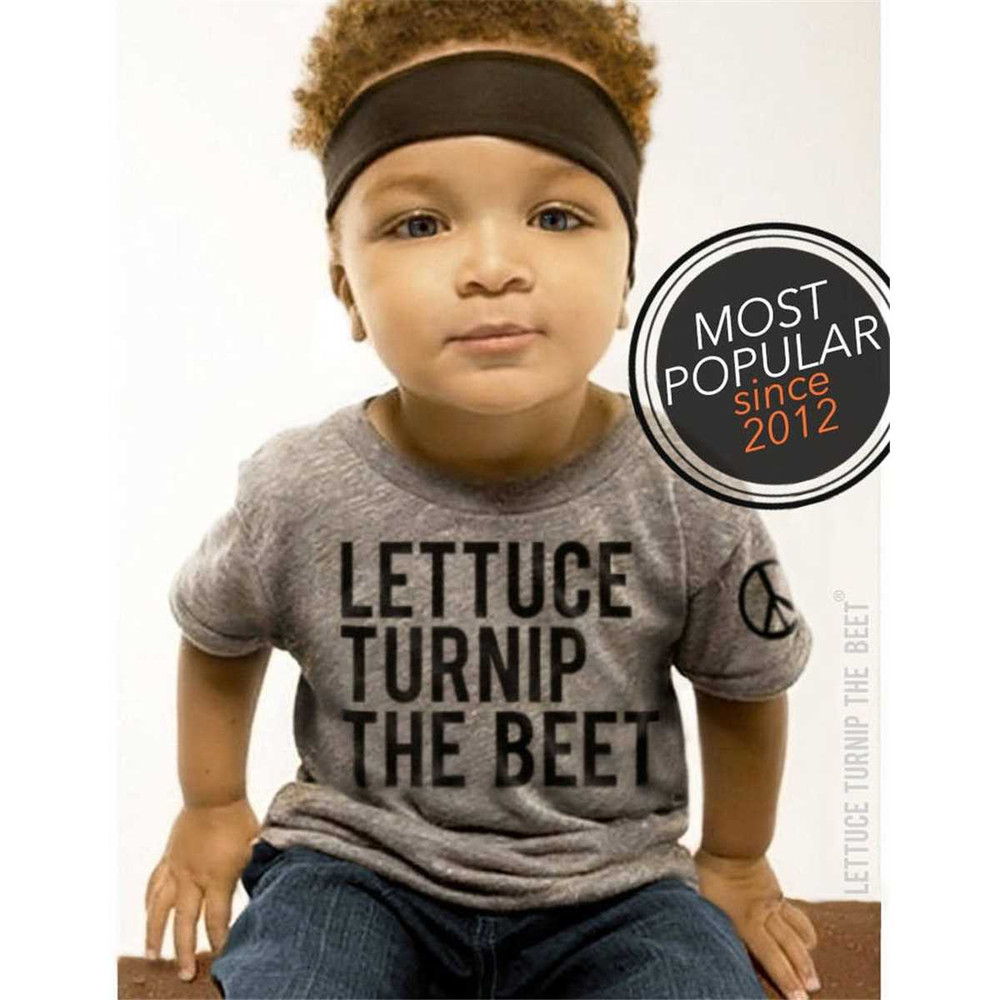 MR-2072023145153-lettuce-turnip-the-beet-trademark-brand-official-site-image-1.jpg