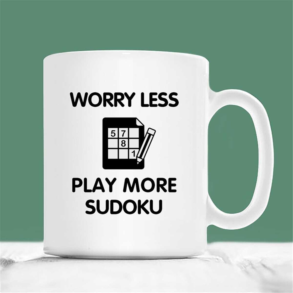 MR-2072023145159-sudoku-coffee-mug-worry-less-play-more-sudoku-sudoku-gift-image-1.jpg
