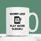 MR-2072023145159-sudoku-coffee-mug-worry-less-play-more-sudoku-sudoku-gift-image-1.jpg