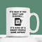 MR-2072023145229-sudoku-coffee-mug-its-okay-if-you-dont-like-sudoku-image-1.jpg