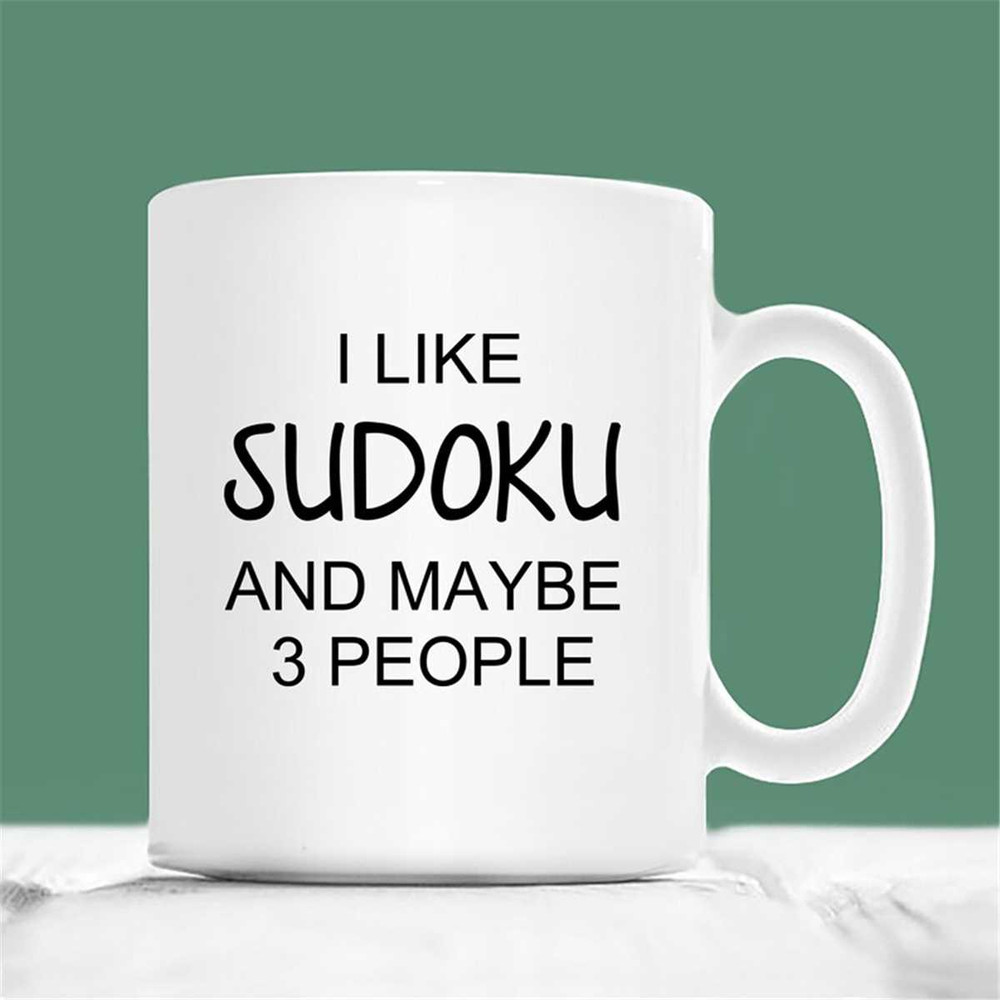 MR-2072023145259-sudoku-coffee-mug-i-like-sudoku-and-maybe-3-people-sudoku-image-1.jpg