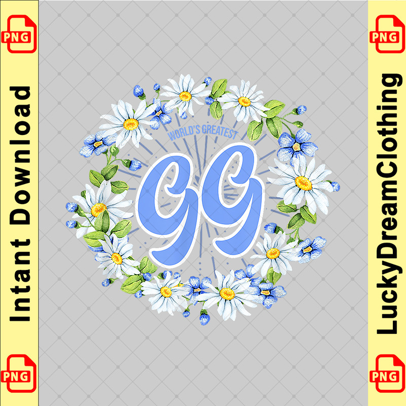 World's Greatest GG - Gift Grandma copy.png