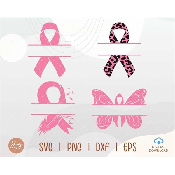 MR-2072023145335-pink-ribbon-monogram-svg-bundle-breast-cancer-svg-fight-image-1.jpg
