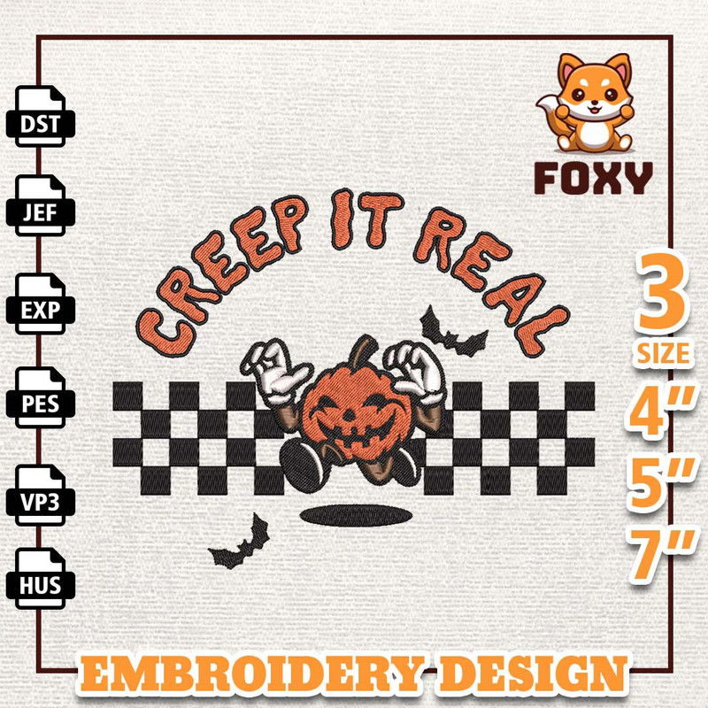 FoxyCreationDesigns.jpg
