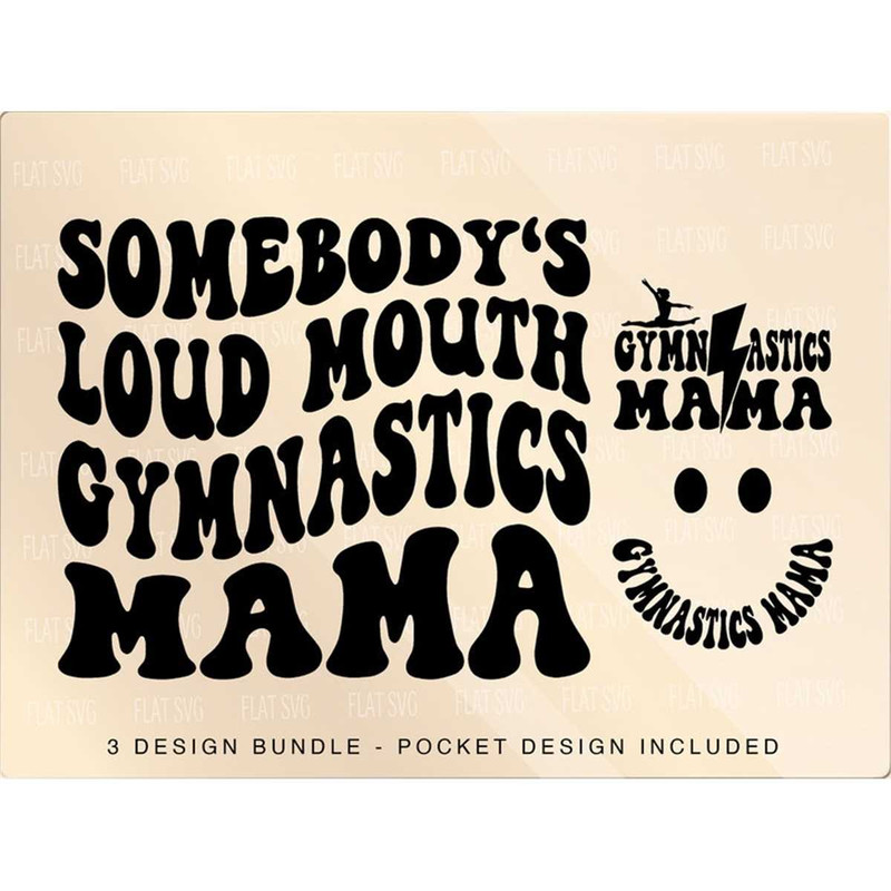 MR-2072023145430-somebodys-loud-mouth-gymnastics-mama-png-svg-gymnastics-image-1.jpg