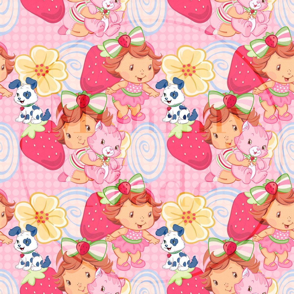 Strawberry Shortcake Baby Seamless Graphic - 1.jpg
