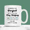 MR-2072023145519-mahjong-mug-nobody-is-perfect-but-if-you-can-play-mahjong-image-1.jpg