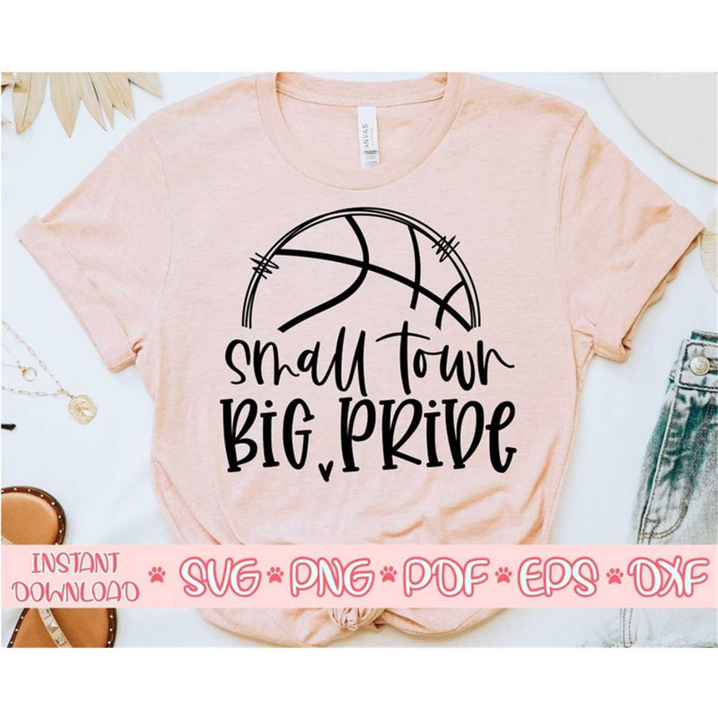 MR-2072023145539-small-town-big-pride-svgbasketball-svgbasketball-mom-image-1.jpg