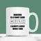 MR-2072023145544-mahjong-mug-mahjong-is-a-funny-game-i-always-laugh-when-i-image-1.jpg