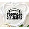 MR-2072023145613-football-girlfriend-svg-football-svg-leopard-heart-svg-image-1.jpg