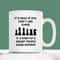 MR-2072023145612-chess-mug-its-okay-if-you-dont-like-chess-its-kind-image-1.jpg