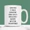 MR-2072023145715-infection-preventionist-mug-sometimes-it-can-be-exhausting-image-1.jpg