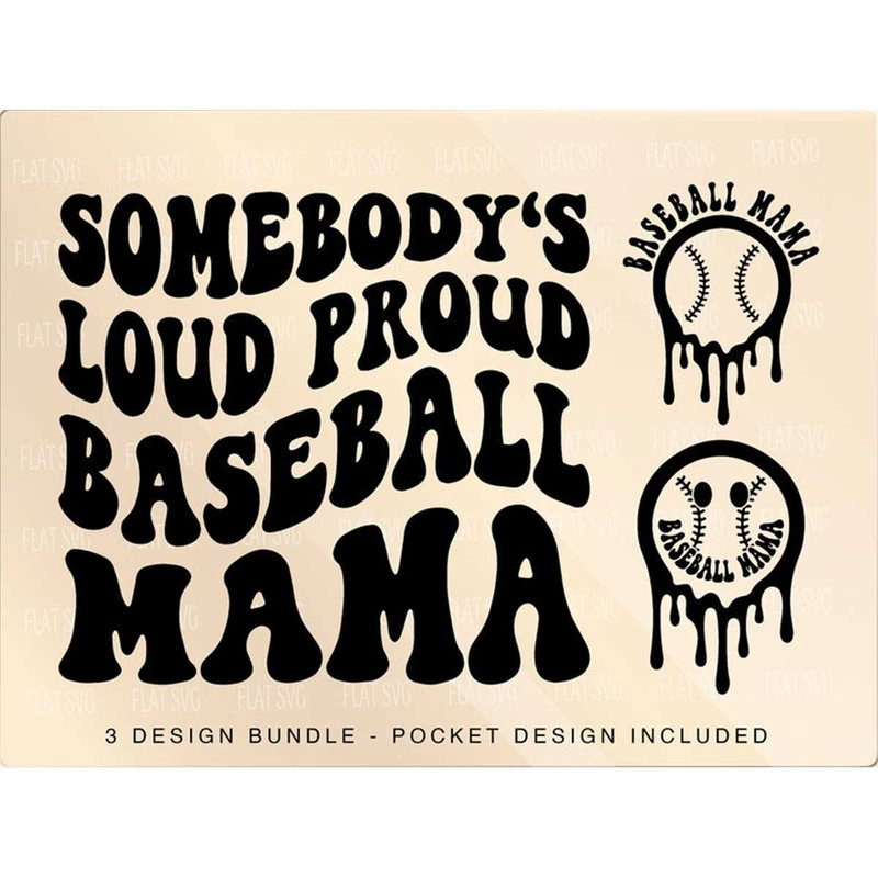 MR-2072023145754-somebodys-loud-proud-baseball-mama-png-svg-proud-image-1.jpg