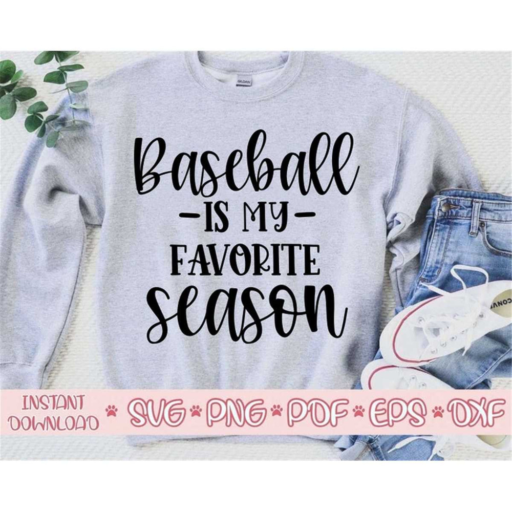 MR-207202314581-baseball-is-my-favorite-season-svgbaseball-shirt-svgbaseball-image-1.jpg
