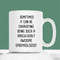 MR-2072023145815-epidemiologist-mug-sometimes-it-can-be-exhausting-being-such-image-1.jpg