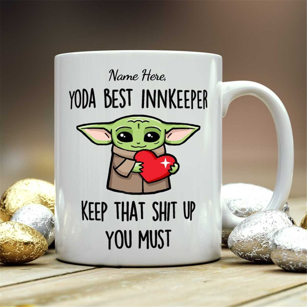 MR-2072023145937-personalized-gift-for-innkeeper-yoda-best-innkeeper-image-1.jpg