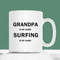 MR-2072023145941-grandpa-surfing-mug-grandpa-is-my-name-surfing-is-my-game-image-1.jpg