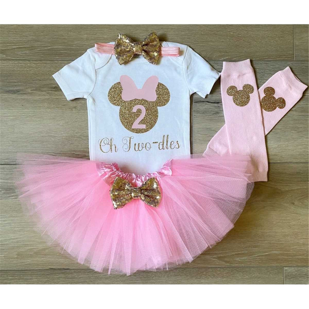 MR-207202315016-pink-and-gold-oh-twodles-minnie-mouse-2nd-birthday-outfit-image-1.jpg