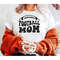MR-207202315028-football-mom-life-svg-football-svg-football-mom-shirt-svg-image-1.jpg