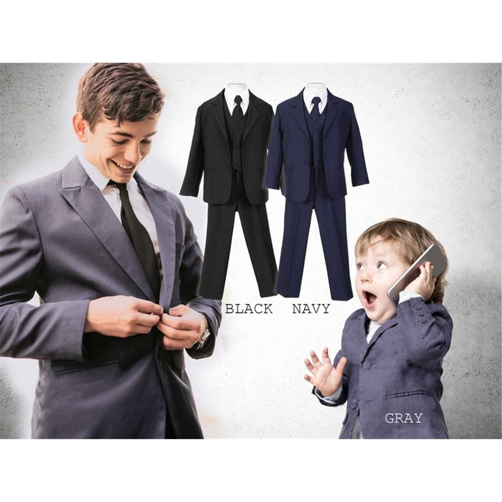 MR-207202315059-baby-to-teen-boy-5-piece-regular-suit-black-navy-platinum-image-1.jpg
