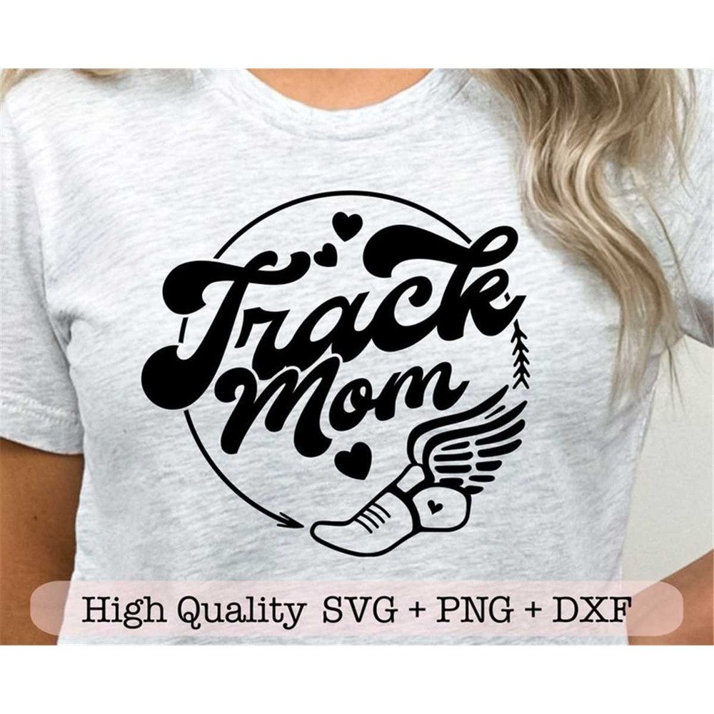 MR-207202315134-track-mom-svg-mom-shirt-svg-track-and-field-svg-track-mom-image-1.jpg