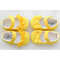 MR-207202315142-yellow-baby-girl-shoes-with-ruffles-or-bows-easter-outfit-image-1.jpg