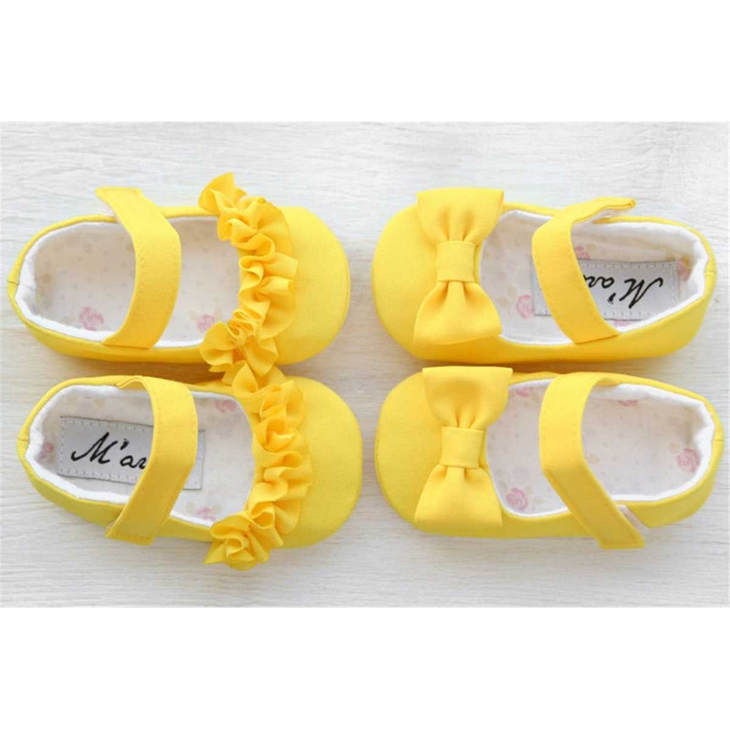 MR-207202315142-yellow-baby-girl-shoes-with-ruffles-or-bows-easter-outfit-image-1.jpg