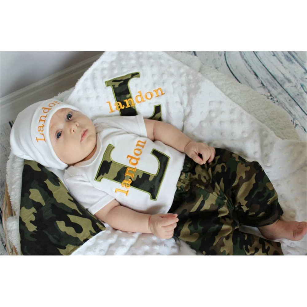 MR-207202315225-baby-boy-clothes-personalized-baby-boy-outfit-monogram-baby-image-1.jpg